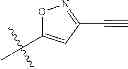 Fig. 166 - ERK inhibitors and uses thereof