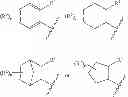 Fig. 17 - ERK inhibitors and uses thereof