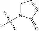 Fig. 170 - ERK inhibitors and uses thereof