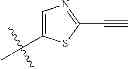 Fig. 172 - ERK inhibitors and uses thereof