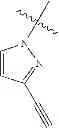 Fig. 173 - ERK inhibitors and uses thereof