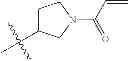 Fig. 176 - ERK inhibitors and uses thereof
