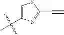 Fig. 178 - ERK inhibitors and uses thereof