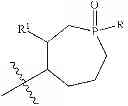 Fig. 18 - ERK inhibitors and uses thereof