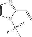 Fig. 181 - ERK inhibitors and uses thereof