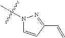 Fig. 182 - ERK inhibitors and uses thereof
