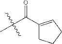 Fig. 183 - ERK inhibitors and uses thereof