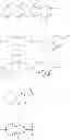Fig. 19 - ERK inhibitors and uses thereof