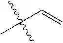 Fig. 191 - ERK inhibitors and uses thereof