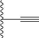 Fig. 192 - ERK inhibitors and uses thereof