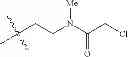Fig. 196 - ERK inhibitors and uses thereof