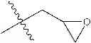 Fig. 197 - ERK inhibitors and uses thereof