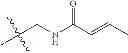 Fig. 199 - ERK inhibitors and uses thereof