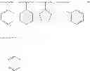 Fig. 20 - ERK inhibitors and uses thereof