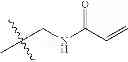 Fig. 200 - ERK inhibitors and uses thereof