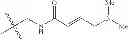 Fig. 201 - ERK inhibitors and uses thereof
