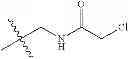 Fig. 202 - ERK inhibitors and uses thereof