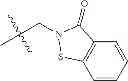 Fig. 203 - ERK inhibitors and uses thereof