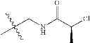 Fig. 205 - ERK inhibitors and uses thereof