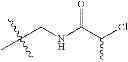 Fig. 207 - ERK inhibitors and uses thereof