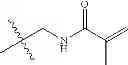 Fig. 209 - ERK inhibitors and uses thereof