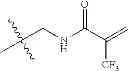Fig. 210 - ERK inhibitors and uses thereof