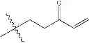 Fig. 211 - ERK inhibitors and uses thereof