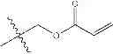 Fig. 216 - ERK inhibitors and uses thereof