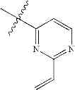 Fig. 227 - ERK inhibitors and uses thereof
