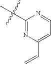 Fig. 229 - ERK inhibitors and uses thereof
