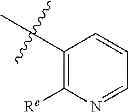 Fig. 236 - ERK inhibitors and uses thereof