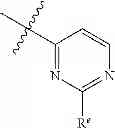 Fig. 239 - ERK inhibitors and uses thereof