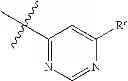 Fig. 240 - ERK inhibitors and uses thereof