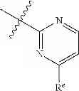 Fig. 241 - ERK inhibitors and uses thereof