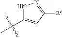 Fig. 245 - ERK inhibitors and uses thereof
