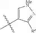 Fig. 246 - ERK inhibitors and uses thereof