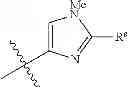 Fig. 247 - ERK inhibitors and uses thereof