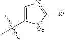 Fig. 248 - ERK inhibitors and uses thereof