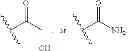 Fig. 25 - ERK inhibitors and uses thereof