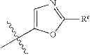 Fig. 252 - ERK inhibitors and uses thereof