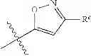 Fig. 253 - ERK inhibitors and uses thereof