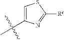 Fig. 255 - ERK inhibitors and uses thereof