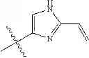 Fig. 259 - ERK inhibitors and uses thereof