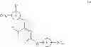 Fig. 26 - ERK inhibitors and uses thereof
