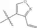 Fig. 263 - ERK inhibitors and uses thereof