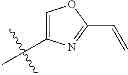 Fig. 264 - ERK inhibitors and uses thereof