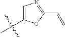 Fig. 265 - ERK inhibitors and uses thereof