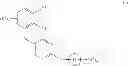 Fig. 27 - ERK inhibitors and uses thereof