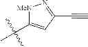Fig. 276 - ERK inhibitors and uses thereof