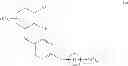 Fig. 28 - ERK inhibitors and uses thereof